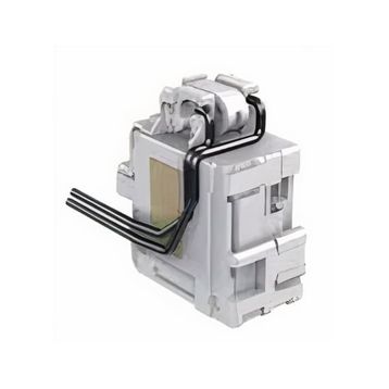 ABB 1SDA066146R1 Düşük Gerilim Bobini