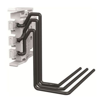 ABB 1SDA066434R1 3A/K+1SY Yardımcı Kontak