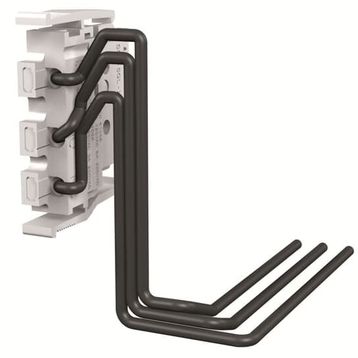 ABB 1SDA066434R1 3A/K+1SY Yardımcı Kontak
