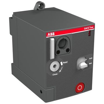 ABB 1SDA066460R1 Motor Mekanizması