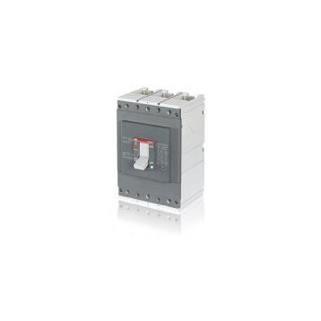 ABB 1SDA066724R1 A1N 30A 36kA Formula Kompakt Şalter