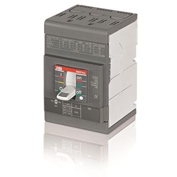 ABB 1SDA067558R1 xT2S TMA 100A 50kA Kompakt Şalter