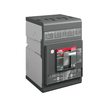 ABB 1SDA067558R1 xT2S TMA 100A 50kA Kompakt Şalter