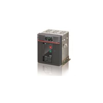 ABB 1SDA071031R1 E2.2N 2000A 66kA Açık Tip Şalter