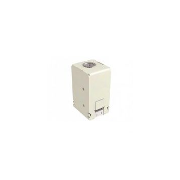 ABB 1SDA073687R1 E1 2-E6 2 220V Kapama Bobini