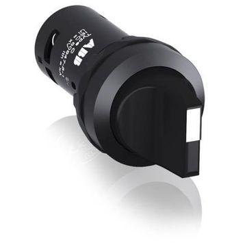 ABB 1SFA619200R1016 C2SS1-10B-10 Mandal Buton Kırıcı