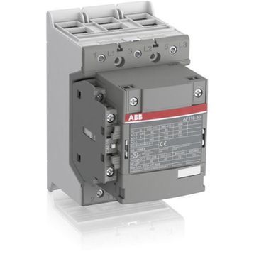 ABB 1SFL487002R1311 AF190-30-11 190A Kontaktör