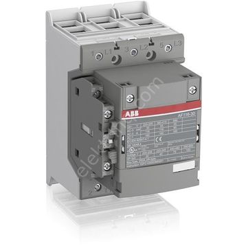 ABB 1SFL577001R7011 AF400-30-11 400A Kontaktör