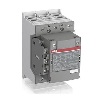 ABB 1SFL577001R7011 AF400-30-11 400A Kontaktör