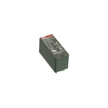 ABB 1SVR405601R3000 CR-P230AC2 Röle