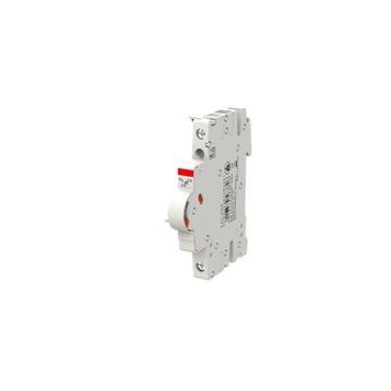 ABB 2CDS200912R0001 S2C-H6R Seri Yardımcı Kontak