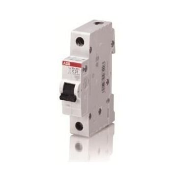 ABB 2CDS211103R0164 SH201-C16A 1+N Otomatik Sigorta