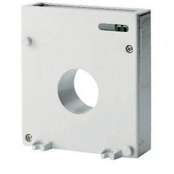 ABB 2CSG035100R1211 TR1 35 mm Toroid Akım Trafosu