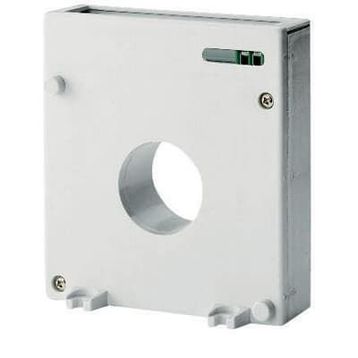 ABB 2CSG060100R1211 TR2 60 mm Toroid Akım Trafosu