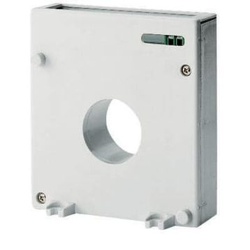 ABB 2CSG210100R1211 210 mm Çap Toroid Akım Trafosu