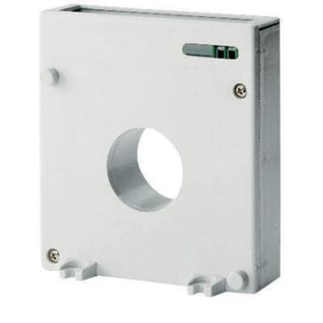 ABB 2CSG210100R1211 210 mm Çap Toroid Akım Trafosu