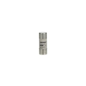 ABB 2CSM257033R1801 E 9F22 GG80 Kartuş Sigorta