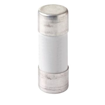 ABB 2CSM258213R1801 E 9F22 GG63 Kartuş Sigorta