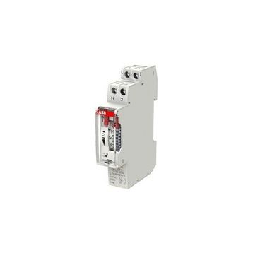 ABB AD1NO-R-15M Zaman Saati