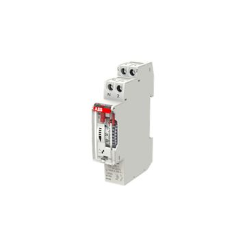 ABB AD1NO-R-15M Zaman Saati