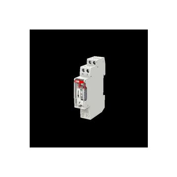 ABB AD1NO-R-15M Zaman Saati