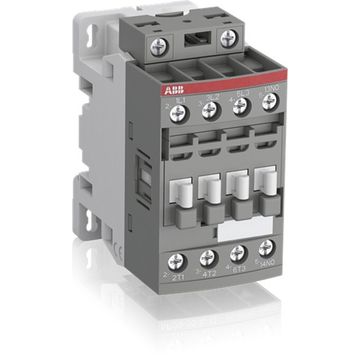 ABB AF09-30-10 Kontaktör