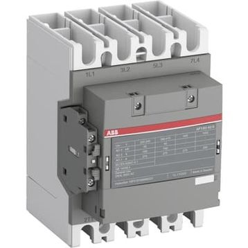 ABB AF190-40-11 Kontaktör