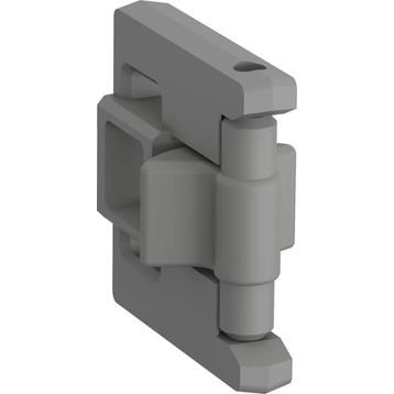 ABB AF40-AF96 Mekanik Kilit