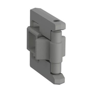 ABB AF40-AF96 Mekanik Kilit