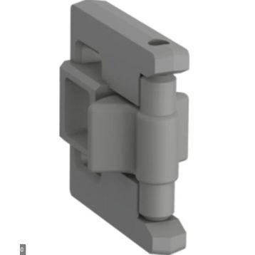 ABB AF40-AF96 Mekanik Kilit