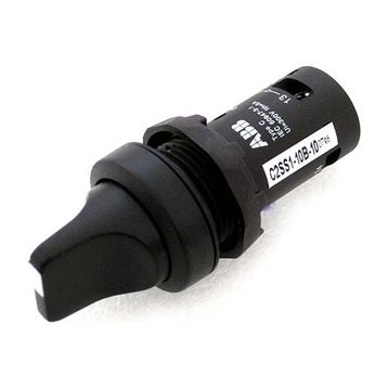 ABB C2SS1-10B-10 Mandal Buton