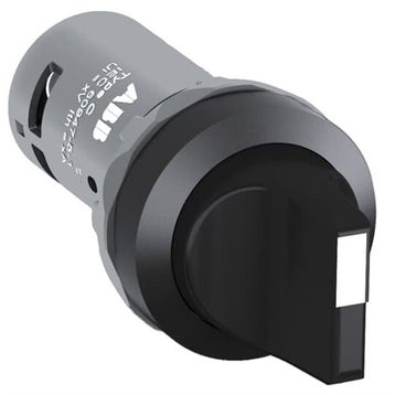 ABB C2SS1-10B-11 Mandal Buton