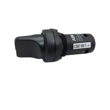 ABB C2SS1-10B-11 Mandal Buton