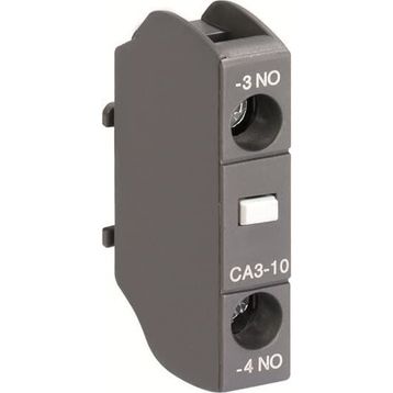 ABB CA3-10 Yardımcı Kontak