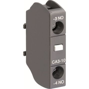 ABB CA3-10 Yardımcı Kontak
