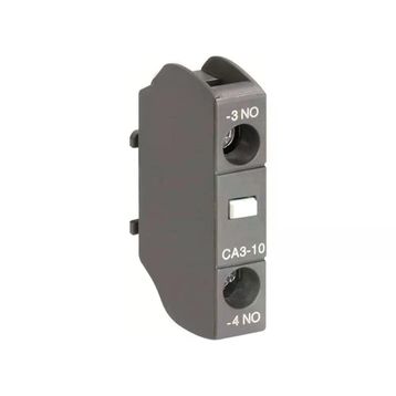 ABB CA3-10 Yardımcı Kontak