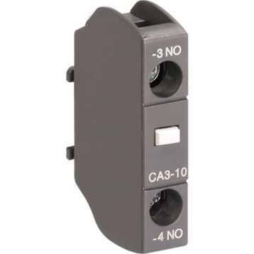 ABB CA3-10 Yardımcı Kontak