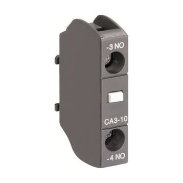 ABB CA3-10 Yardımcı Kontak