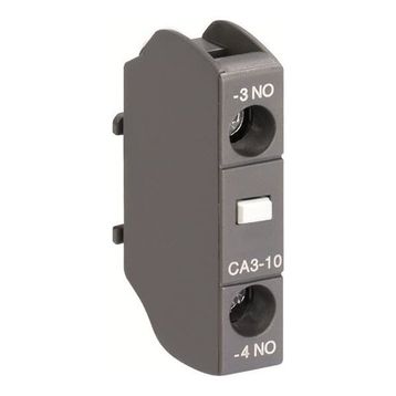 ABB CA3-10 Yardımcı Kontak