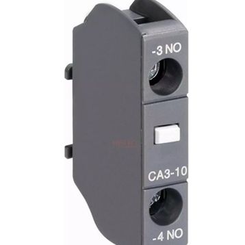 ABB CA3-10 Yardımcı Kontak