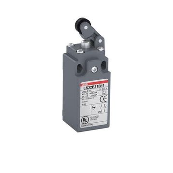 ABB LS32P31B11 Sınır Anahtarı