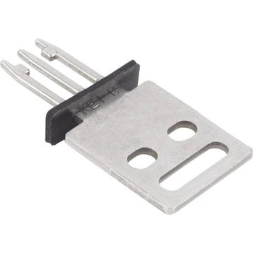 ABB LSA30P06 Sınır Anahtarı