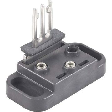 ABB LSA30P09 Sınır Anahtarı