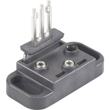 ABB LSA30P09 Sınır Anahtarı