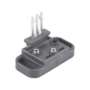 ABB LSA30P09 Sınır Anahtarı