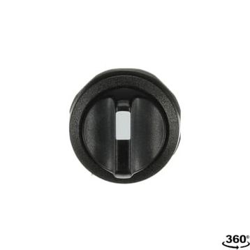 ABB M2SS1-10B Mandal Buton