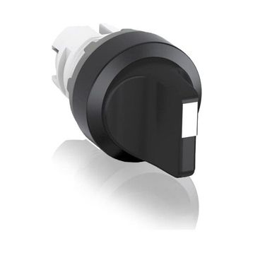 ABB M2SS1-10B Mandal Buton
