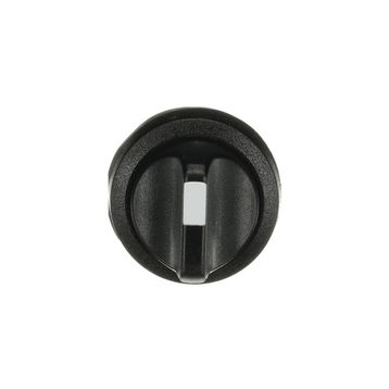 ABB M3SS2-10B Mandal Buton