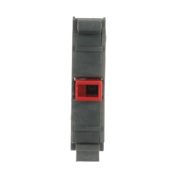ABB MCB-01 1N/K Tüm Seri İçin Kontak Bloğu