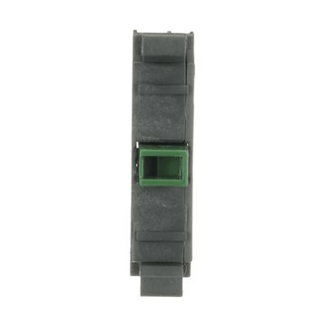 ABB MCB-10 1N/A Tüm Seri İçin Kontak Bloğu
